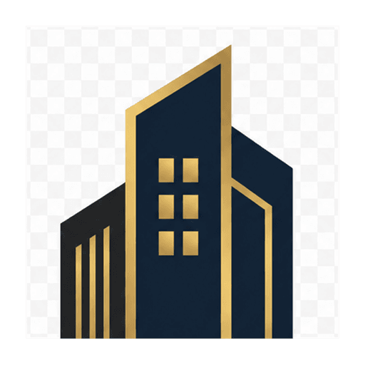 The Apartment In Karachi logo